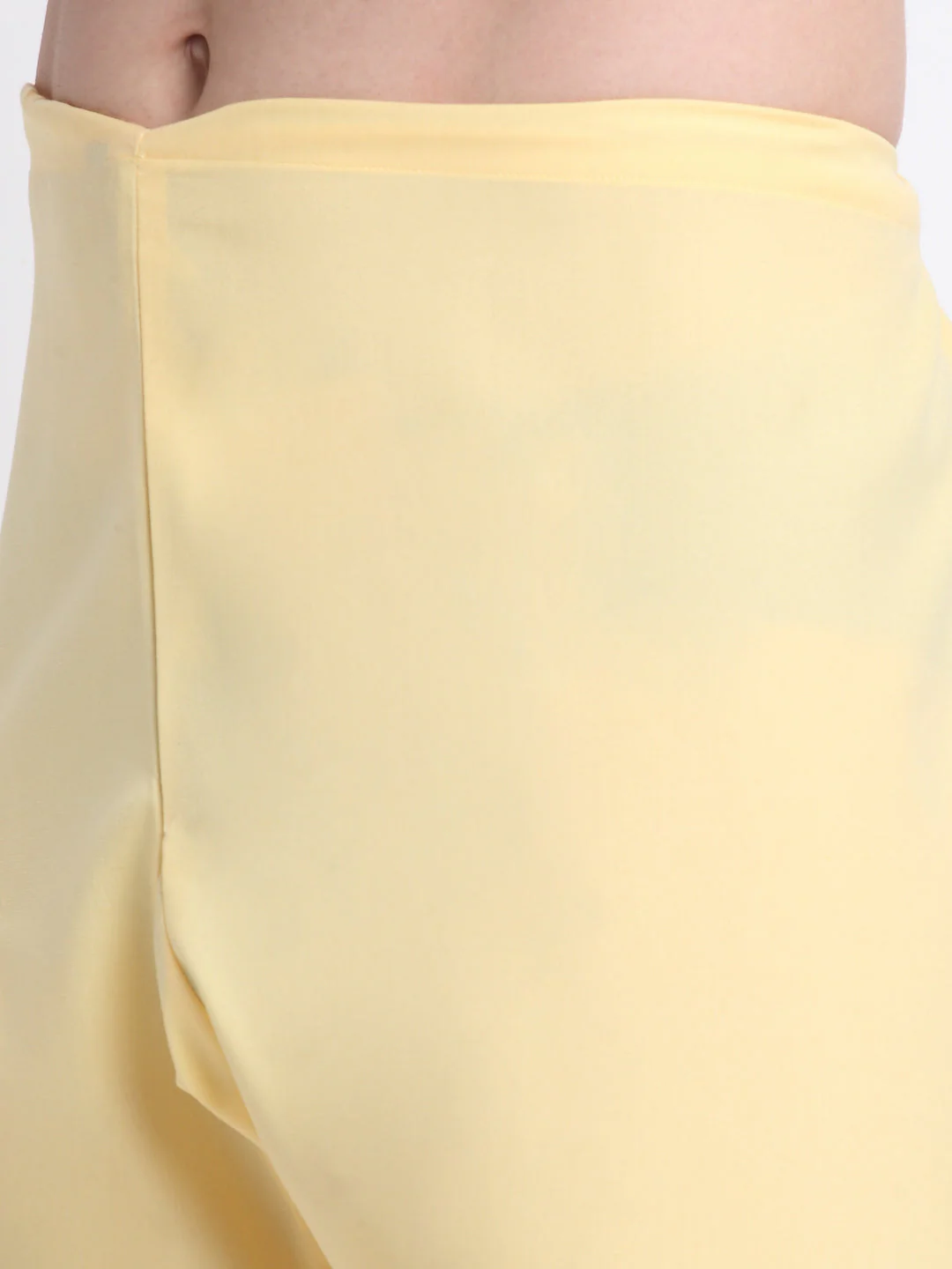 Men's Cotton Solid Pathani and Salwar Set - Image 35