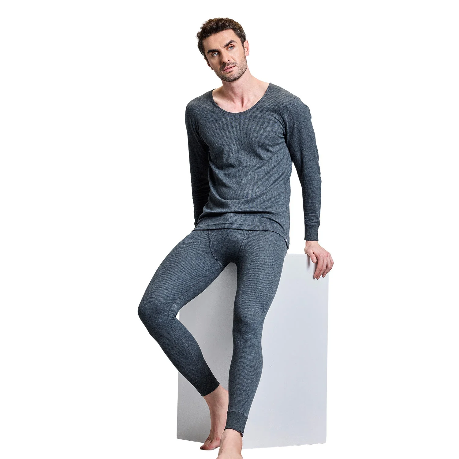Mens ThermaCore - Thermal Set - Image 10