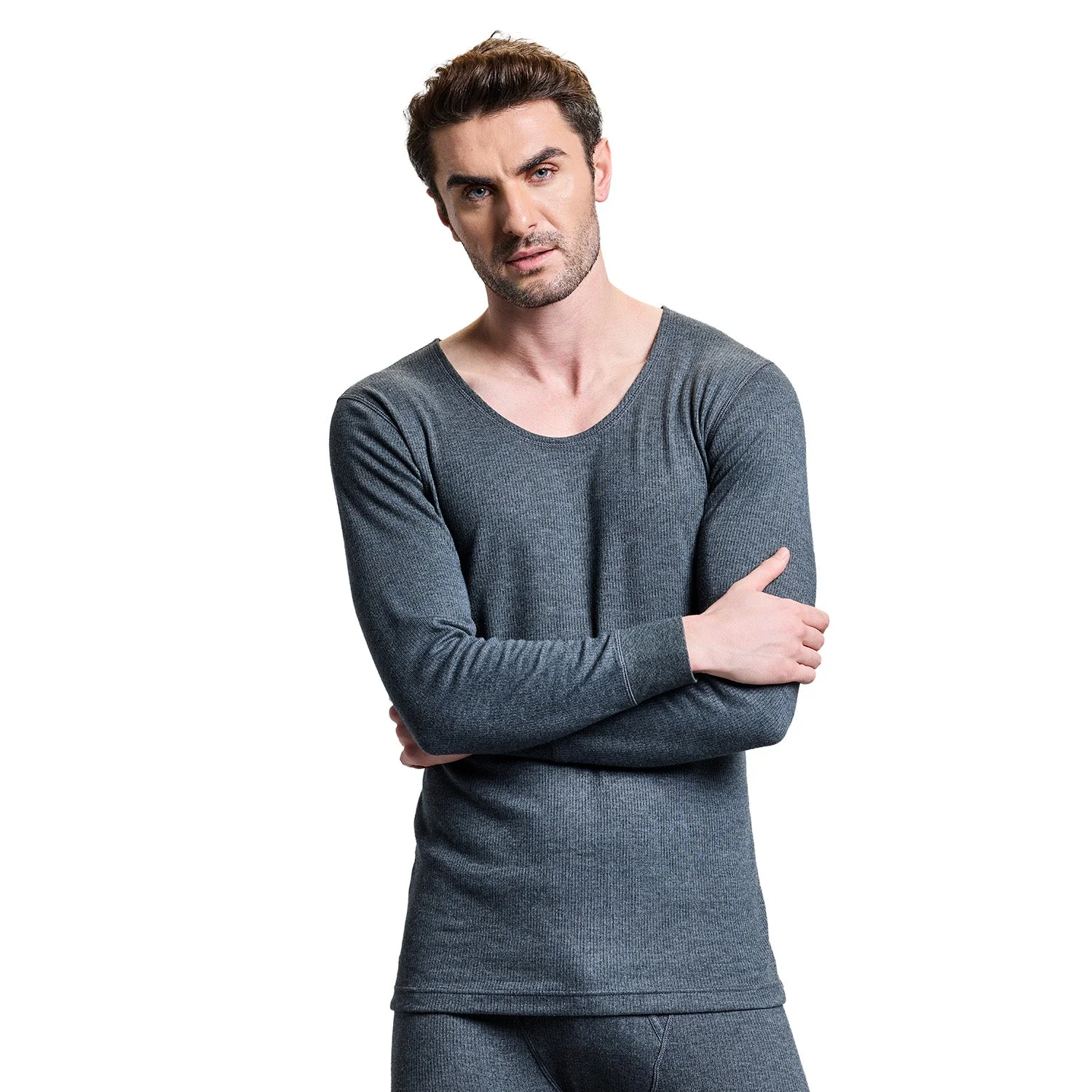 Mens ThermaCore - Thermal Set - Image 2