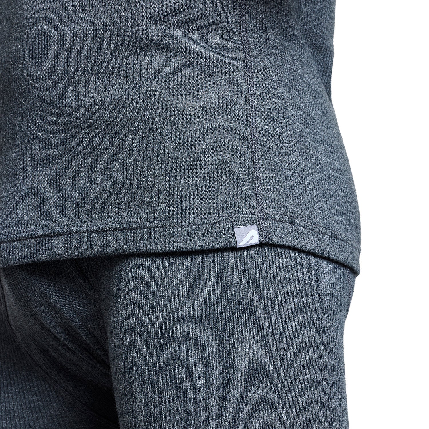 Mens ThermaCore - Thermal Set - Image 4