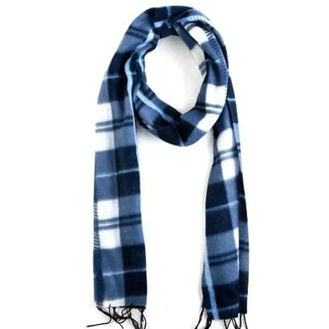 Men's woolen Muffler Pack of 2 @Just Rs.99/- - Image 6