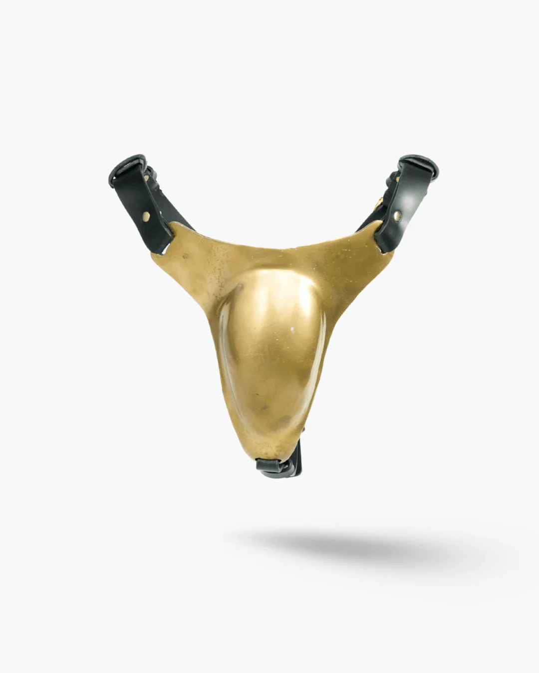 Metal Jockstrap - Image 2