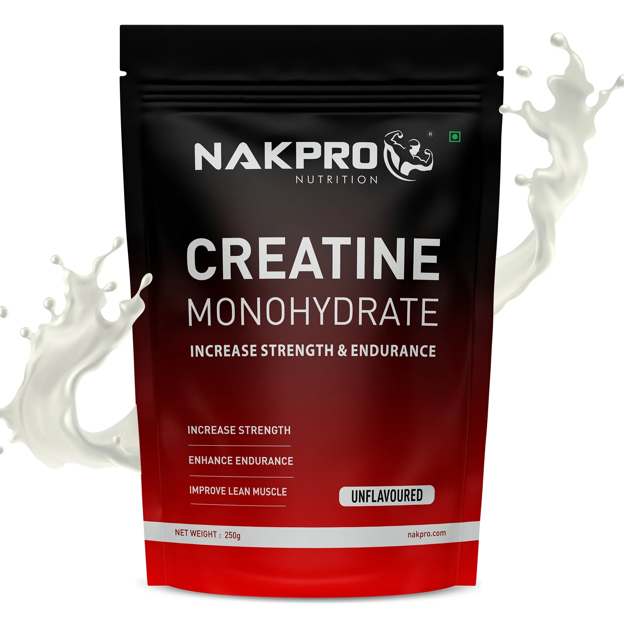 Micronized Creatine Monohydrate - Image 131