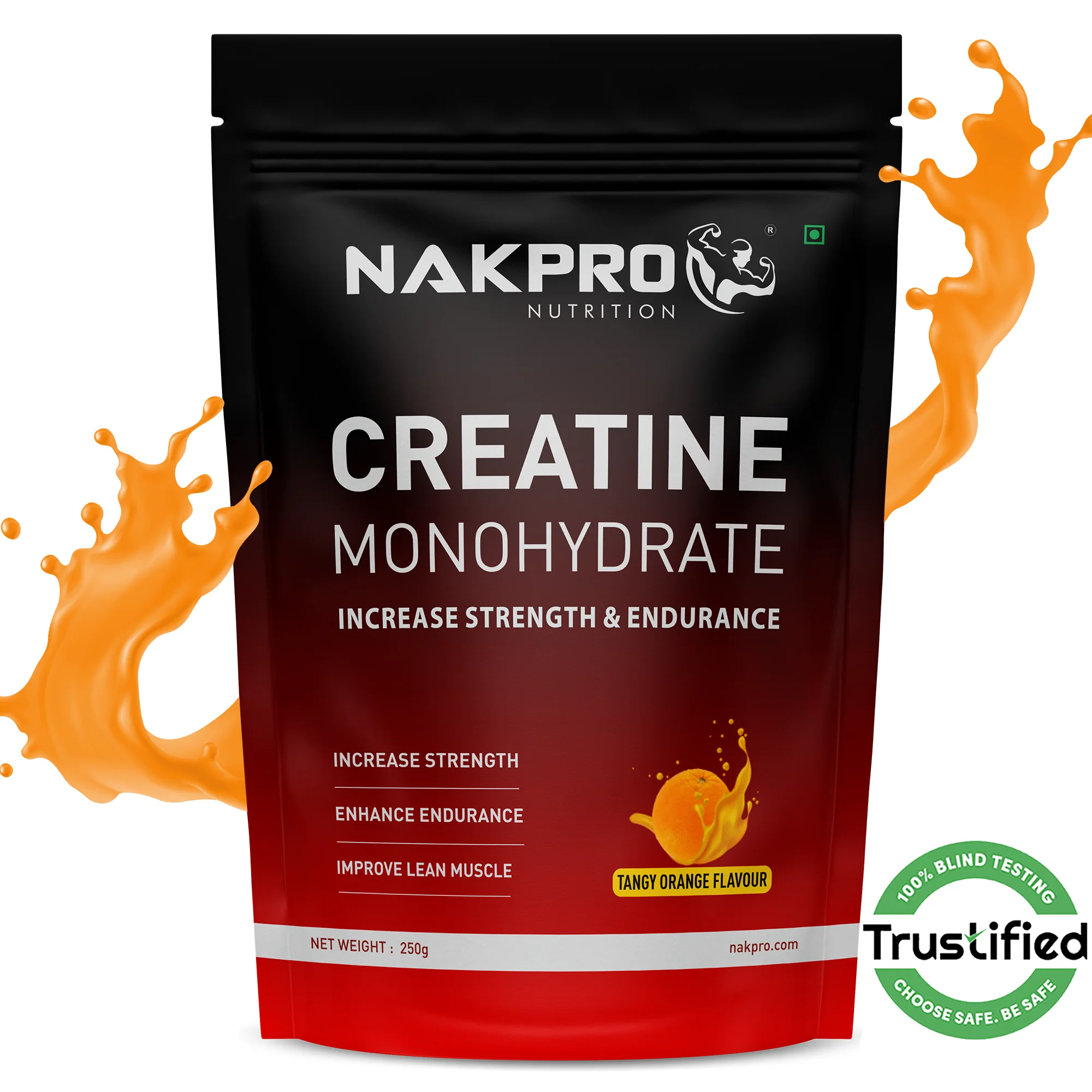 Micronized Creatine Monohydrate - Image 158
