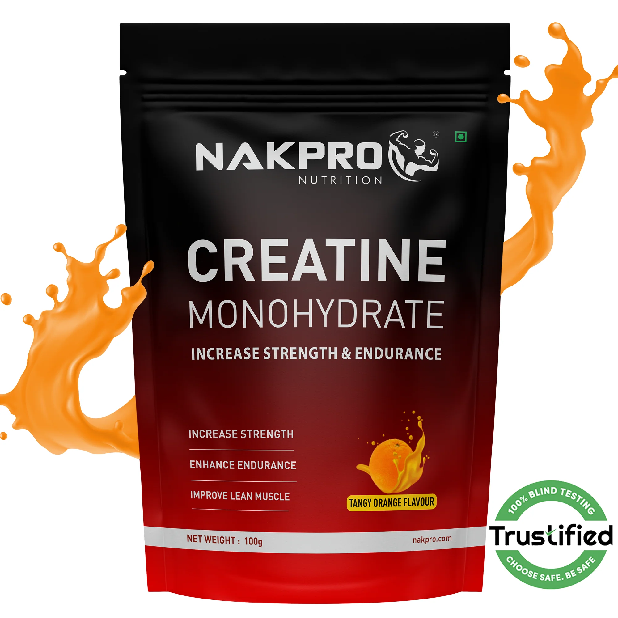 Micronized Creatine Monohydrate - Image 174