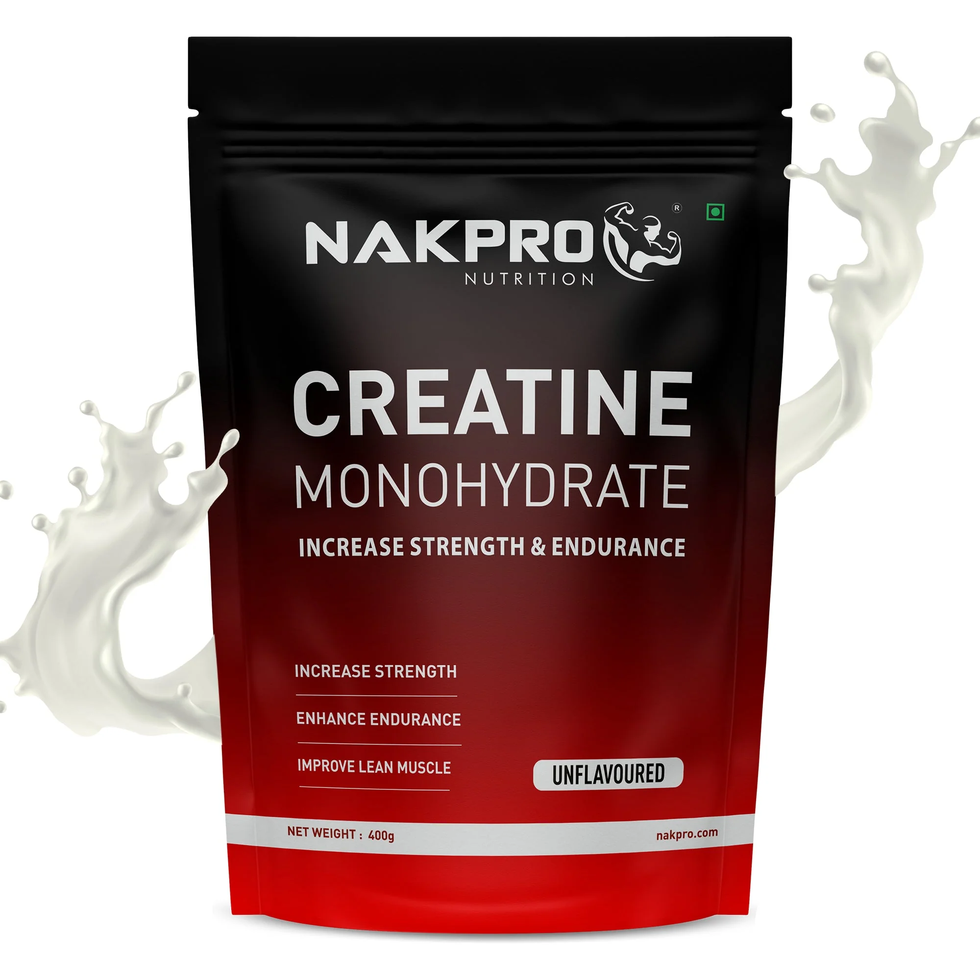 Micronized Creatine Monohydrate - Image 216
