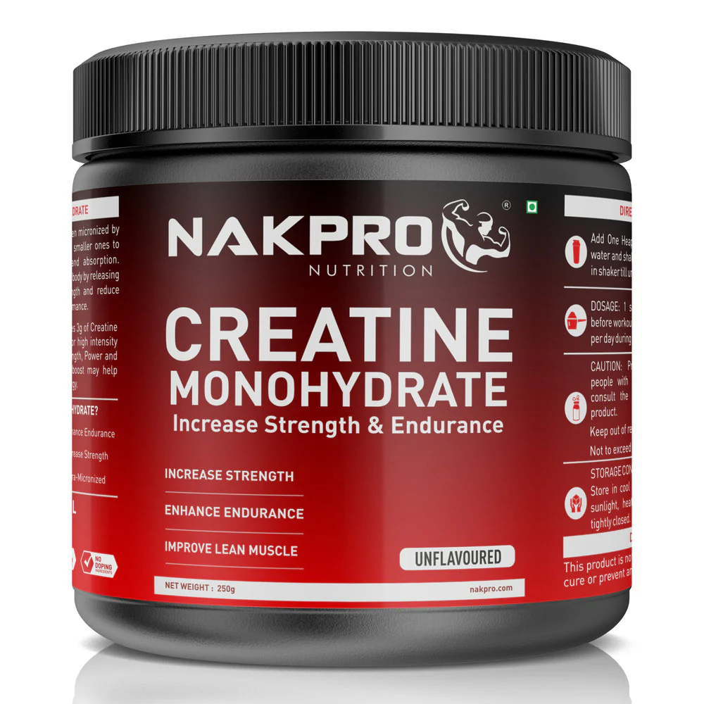 Micronized Creatine Monohydrate - Image 97