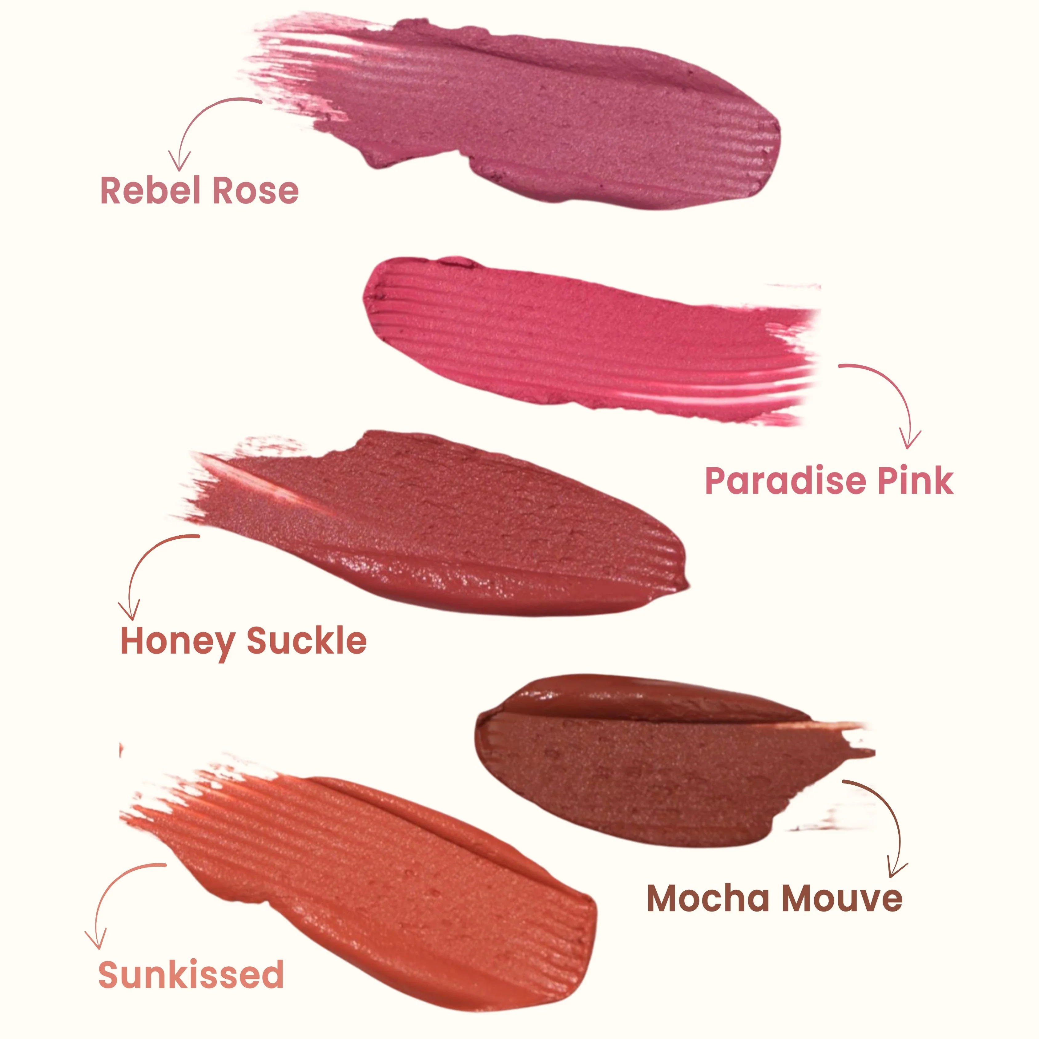 Milagro Makeup Box - Image 3
