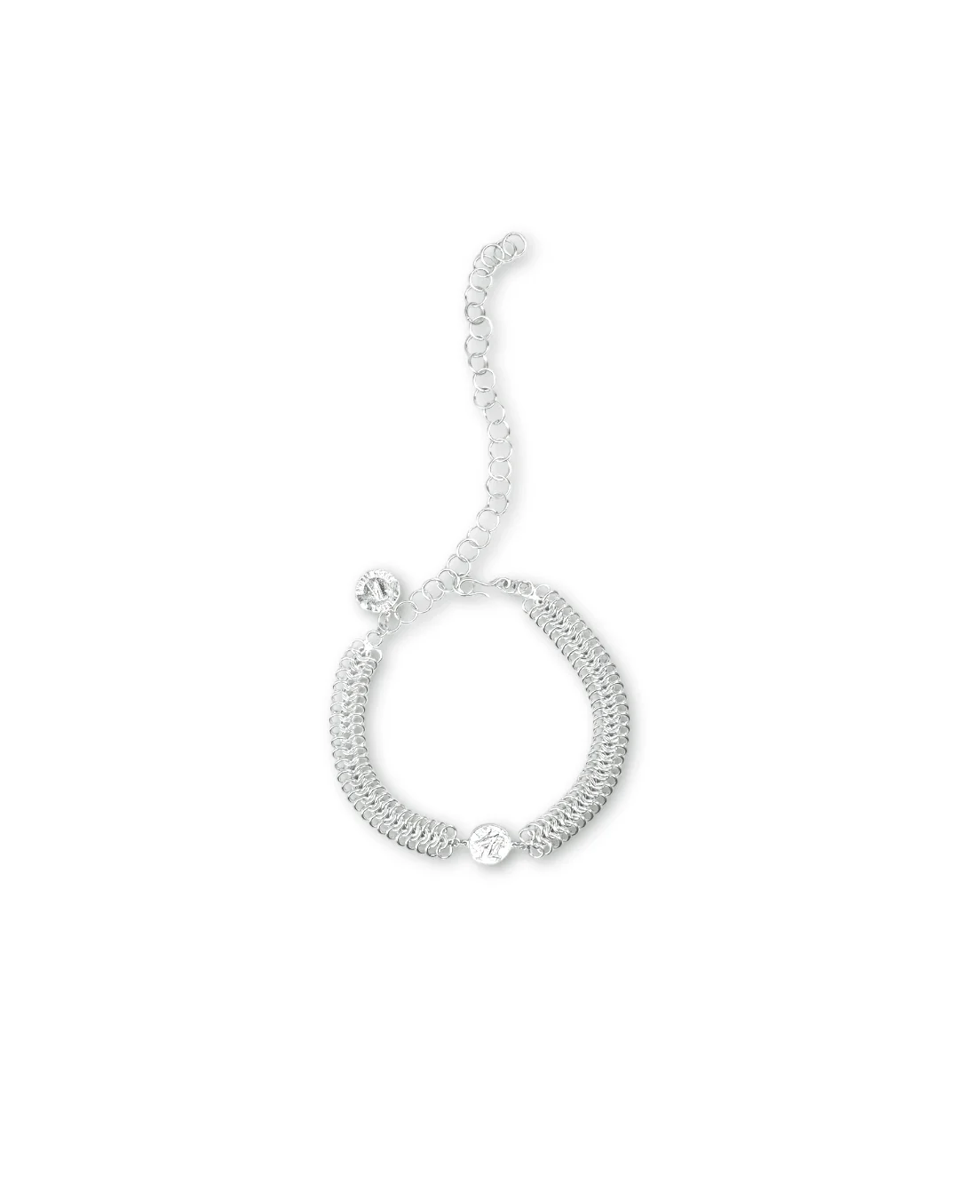 Minotaur Choker - Image 4