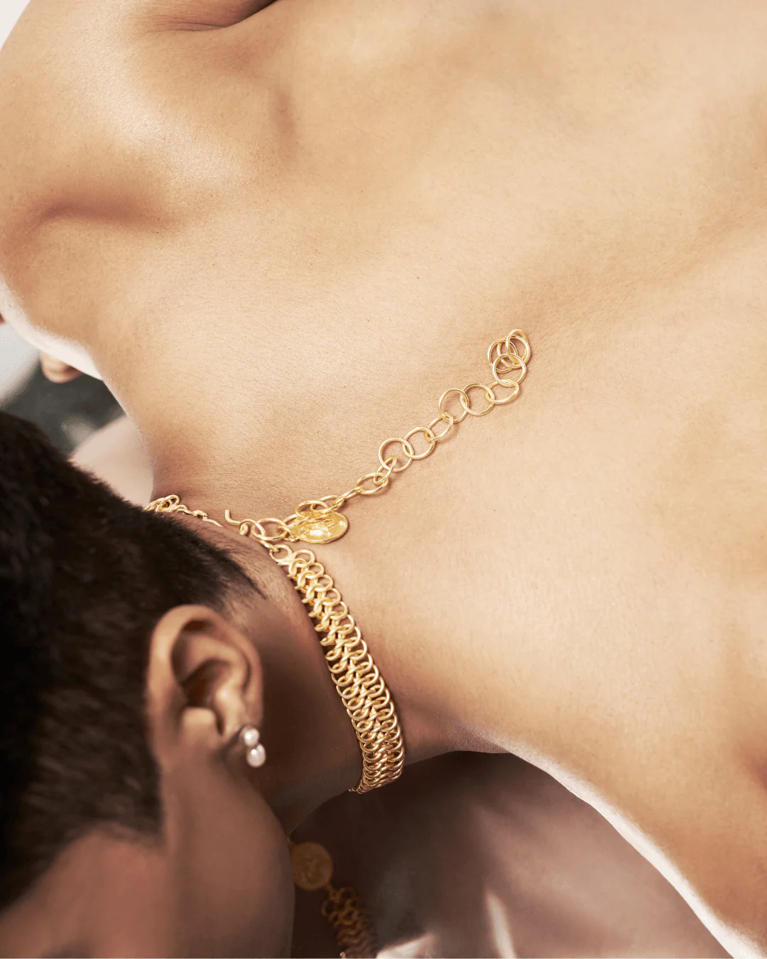 Minotaur Choker - Image 7