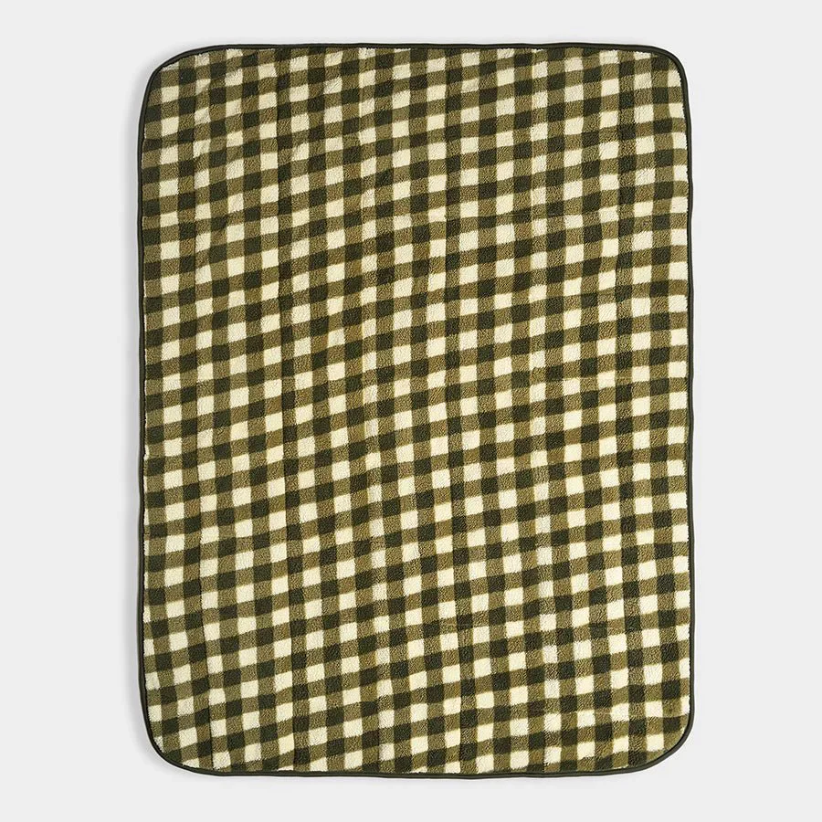 Misty Beryl Quilt Set - Image 2