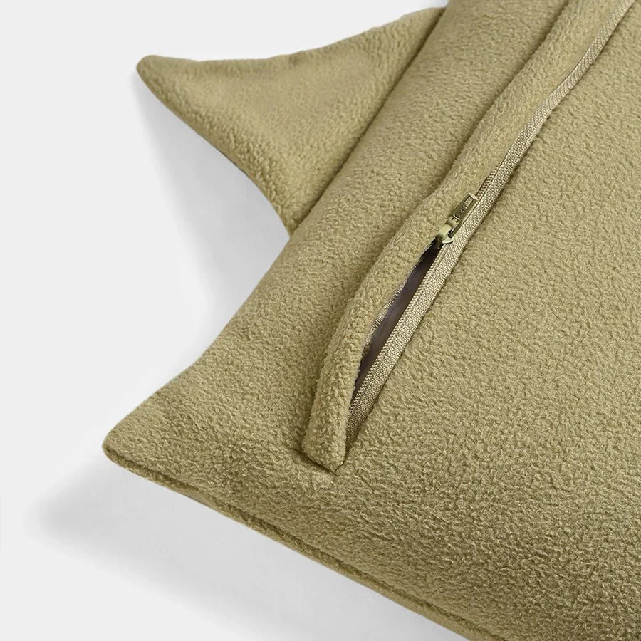 Misty Beryl Quilt Set - Image 9