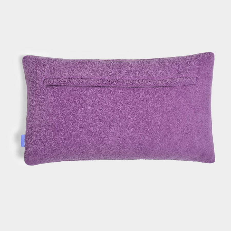 Misty Ovine Quilt Set - Image 14