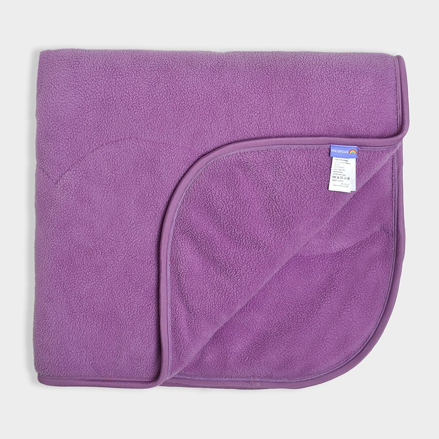 Misty Ovine Quilt Set - Image 2
