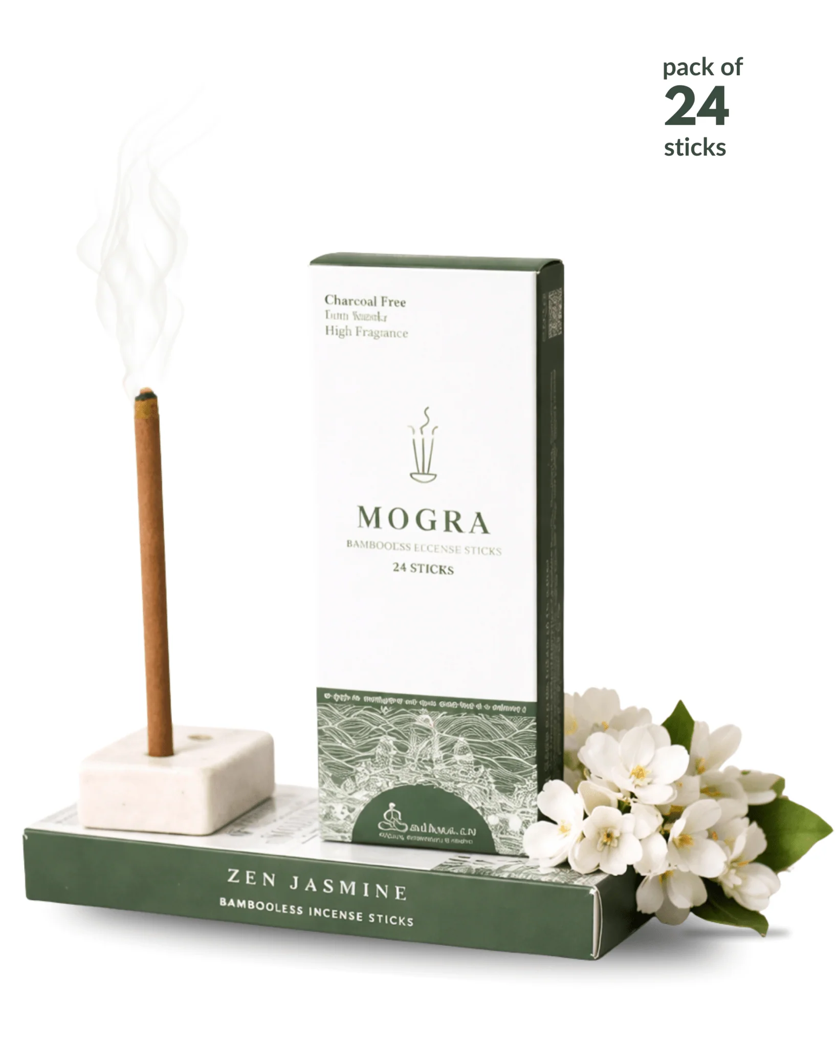 Mogra Trial Pack - Image 16