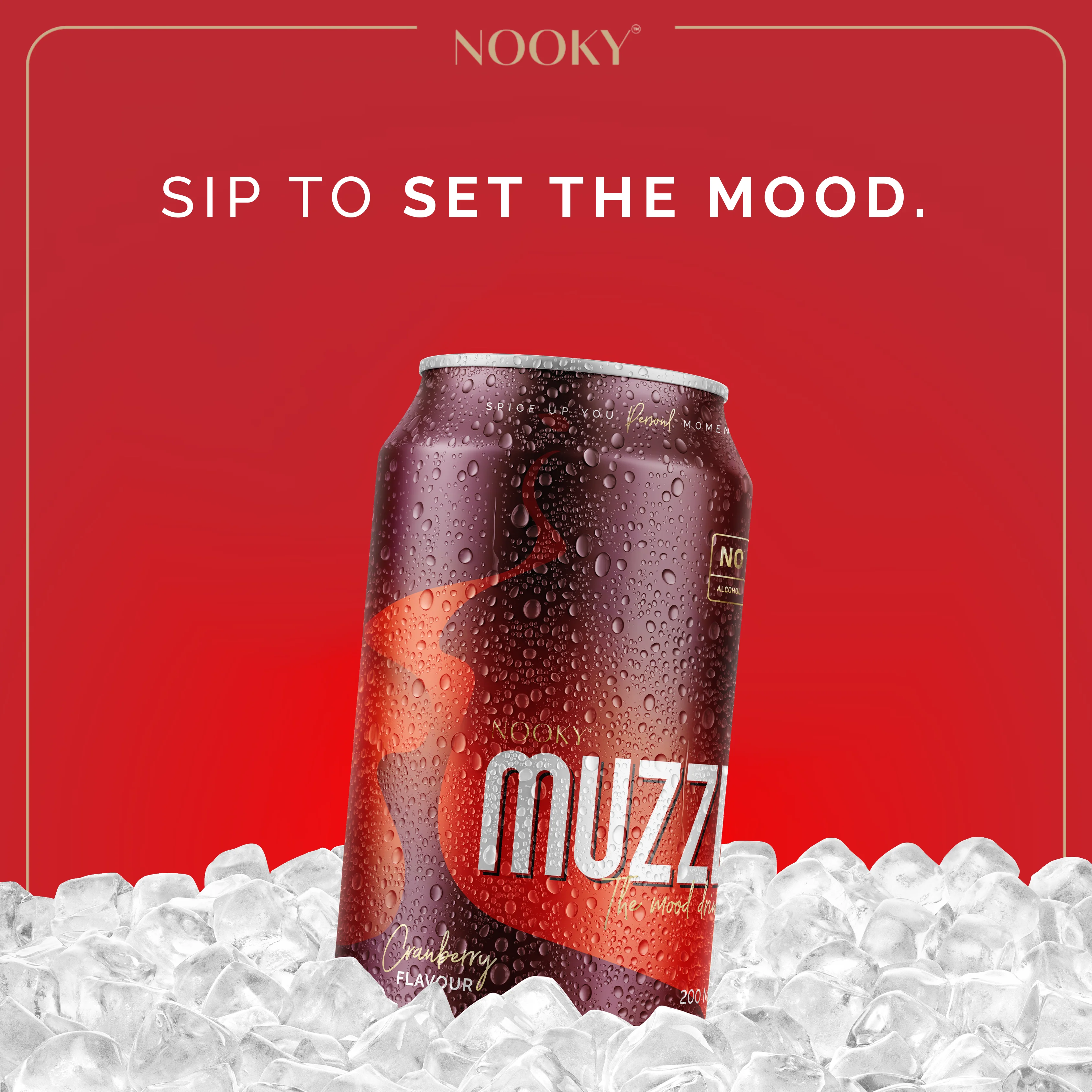 Mood Enhancing Drink for Men &  Women - Image 6