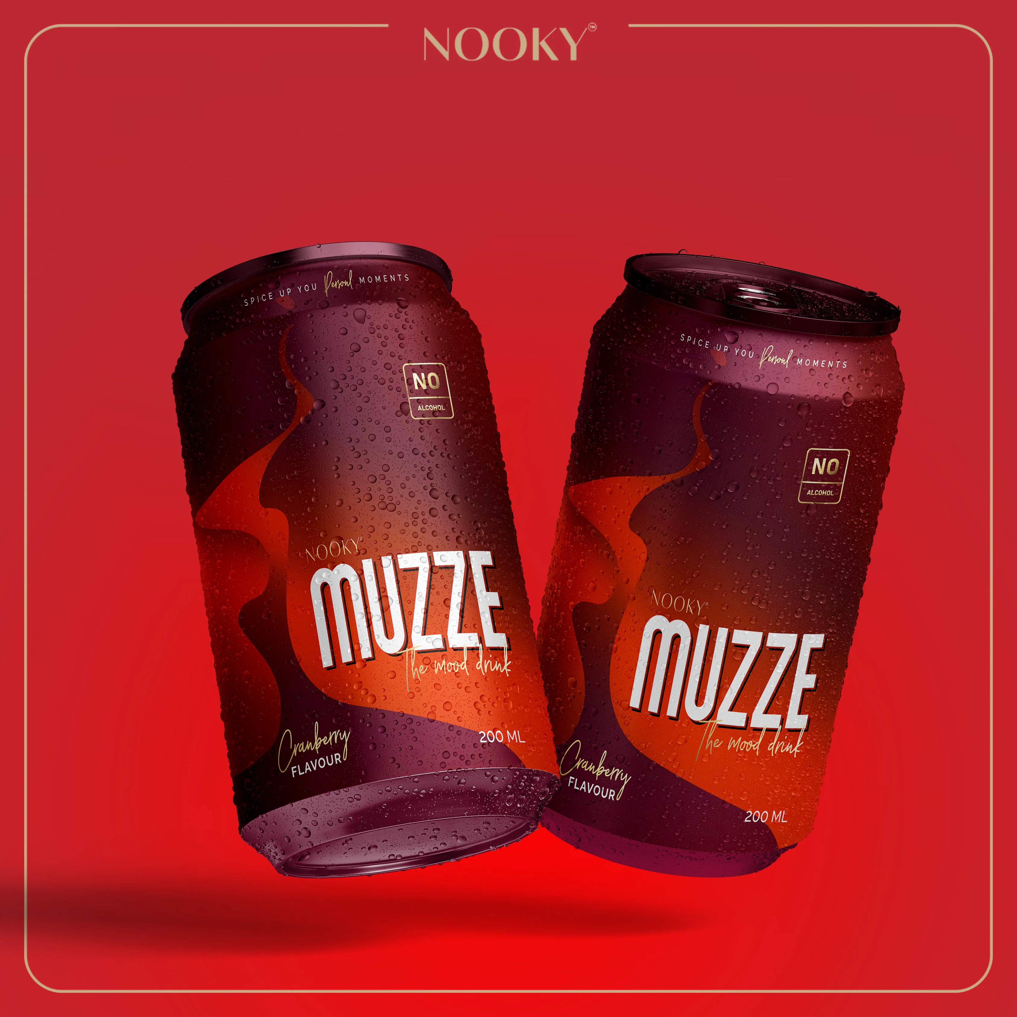 Mood Enhancing Drink for Men &  Women - Image 8