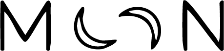 Moon Phases - Image 2