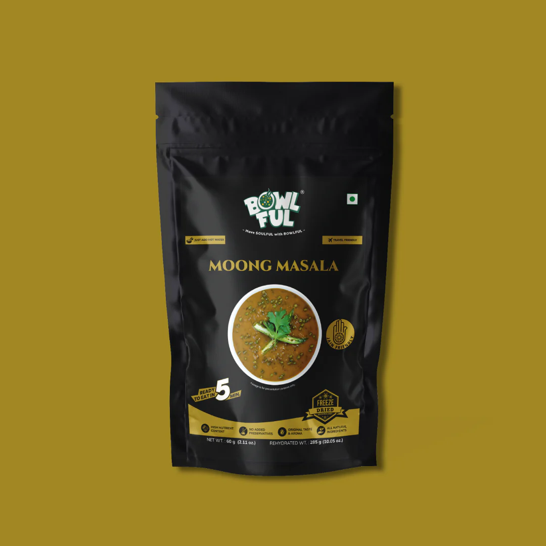 Moong Masala - Image 7