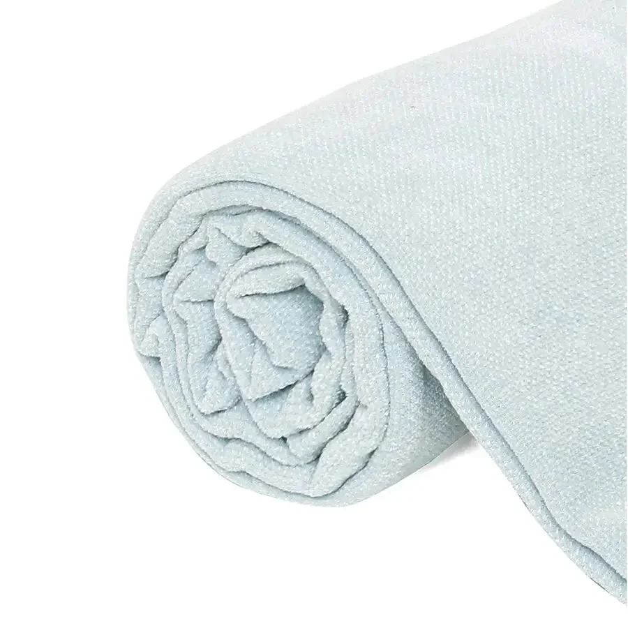 Mother Multipurpose Chenille Throw - Image 5