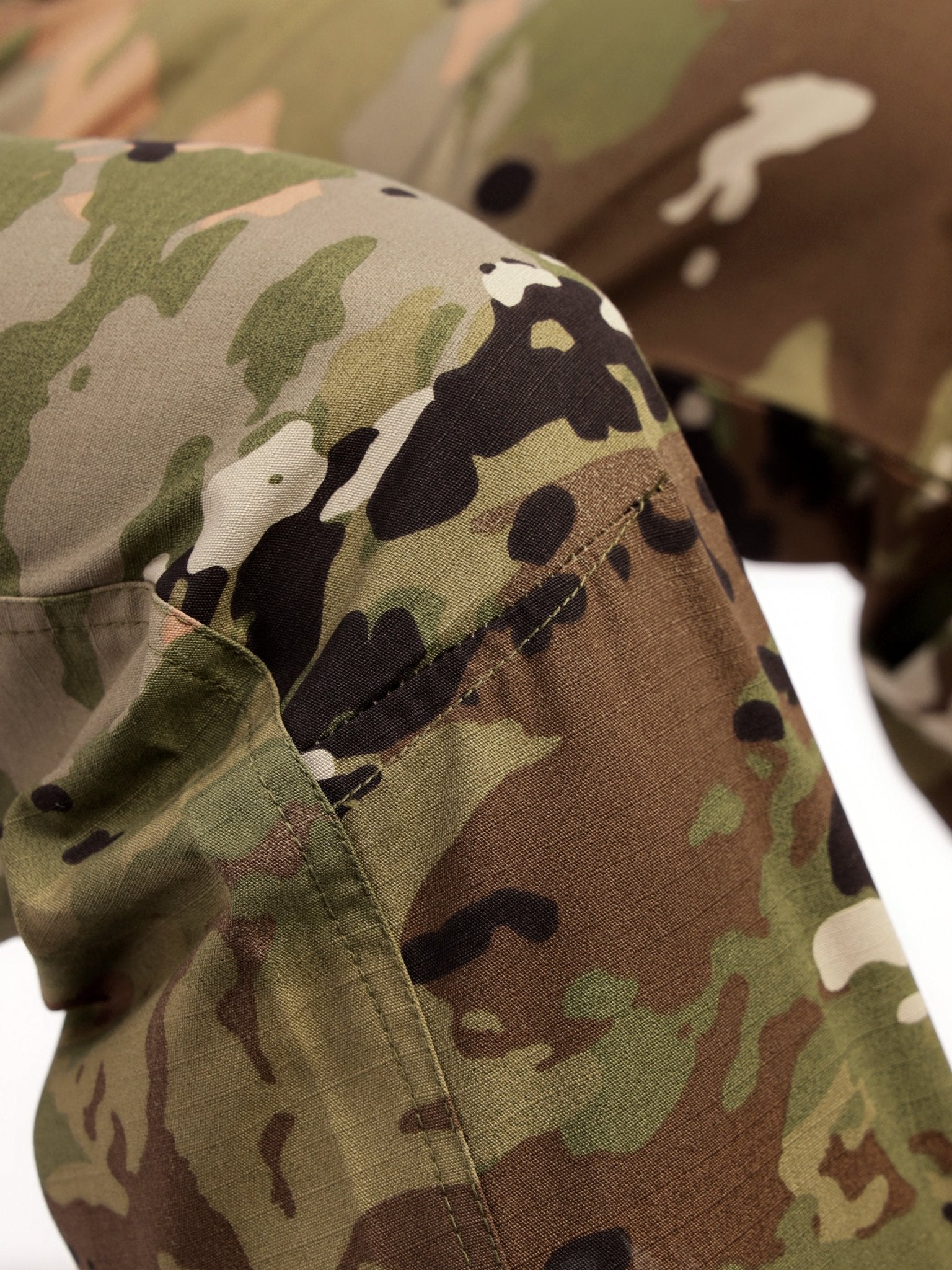 Multicam Achiever Tactical Pant - Image 9