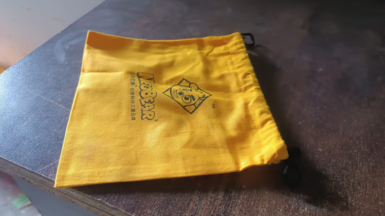 Multipurpose Heavy Duty Small Dori Bag (1 Pc) - Image 7