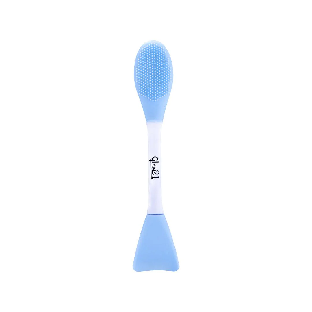 Multipurpose Silicone Brush - Image 3