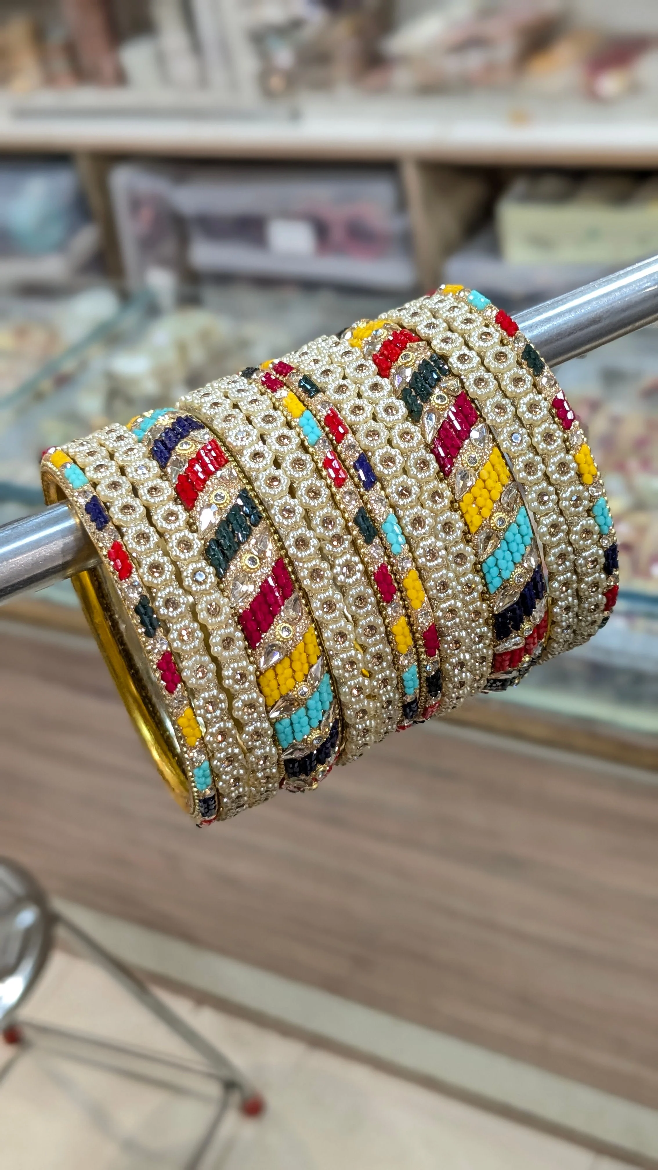 Multy bangles - Image 3