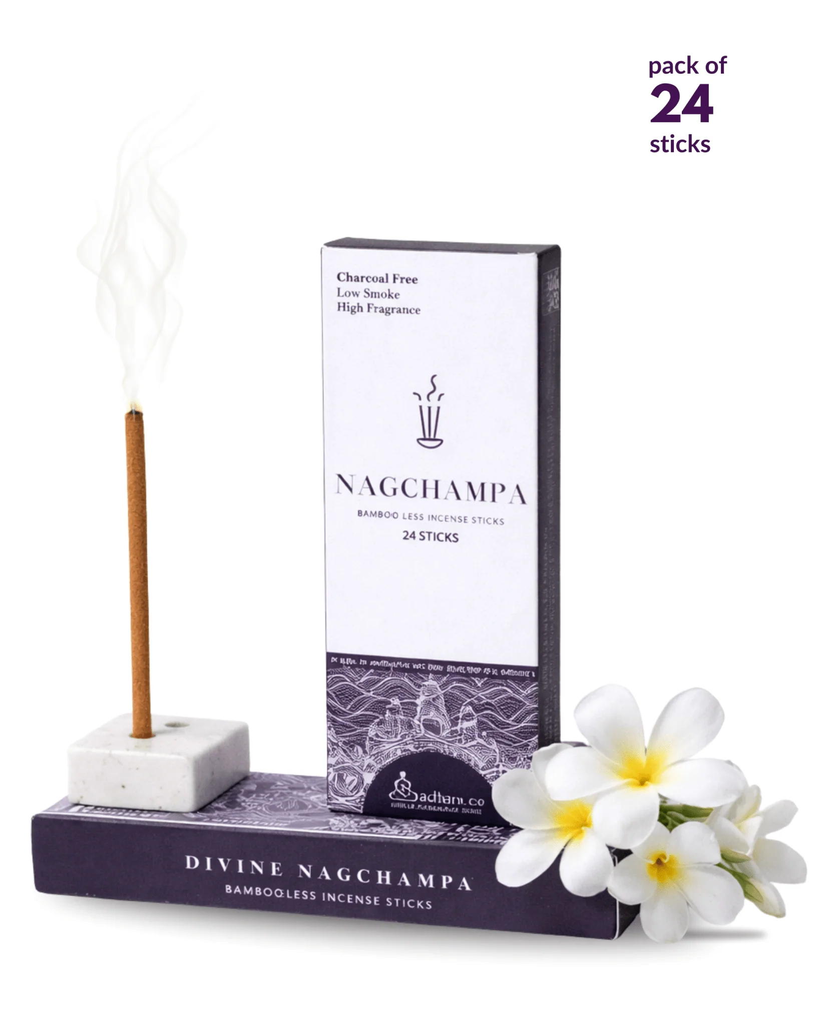 Nagchampa Trial Pack - Image 25