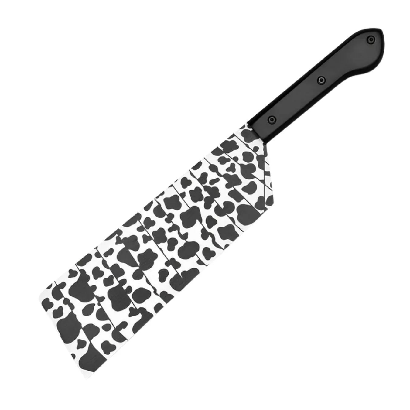 Nanami's Cleaver (50 cm) | Jujutsu Kaisen