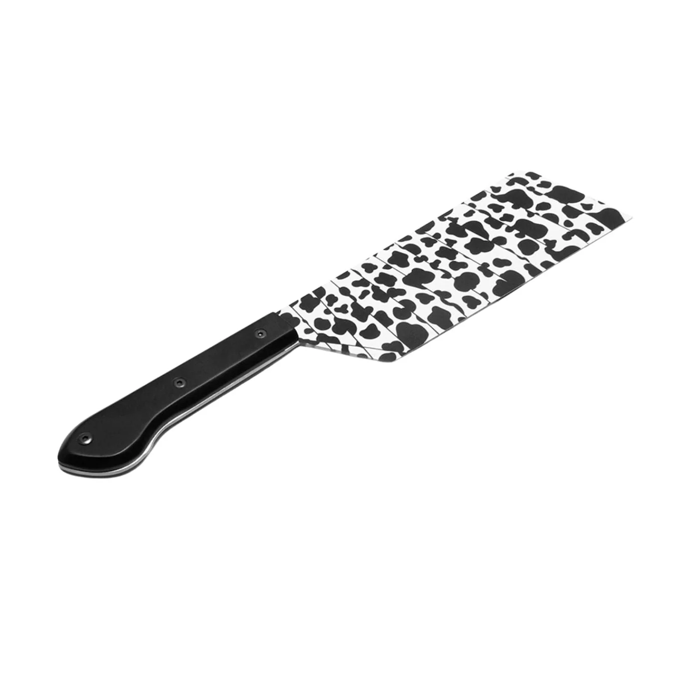 Nanami's Cleaver (50 cm) | Jujutsu Kaisen - Image 2