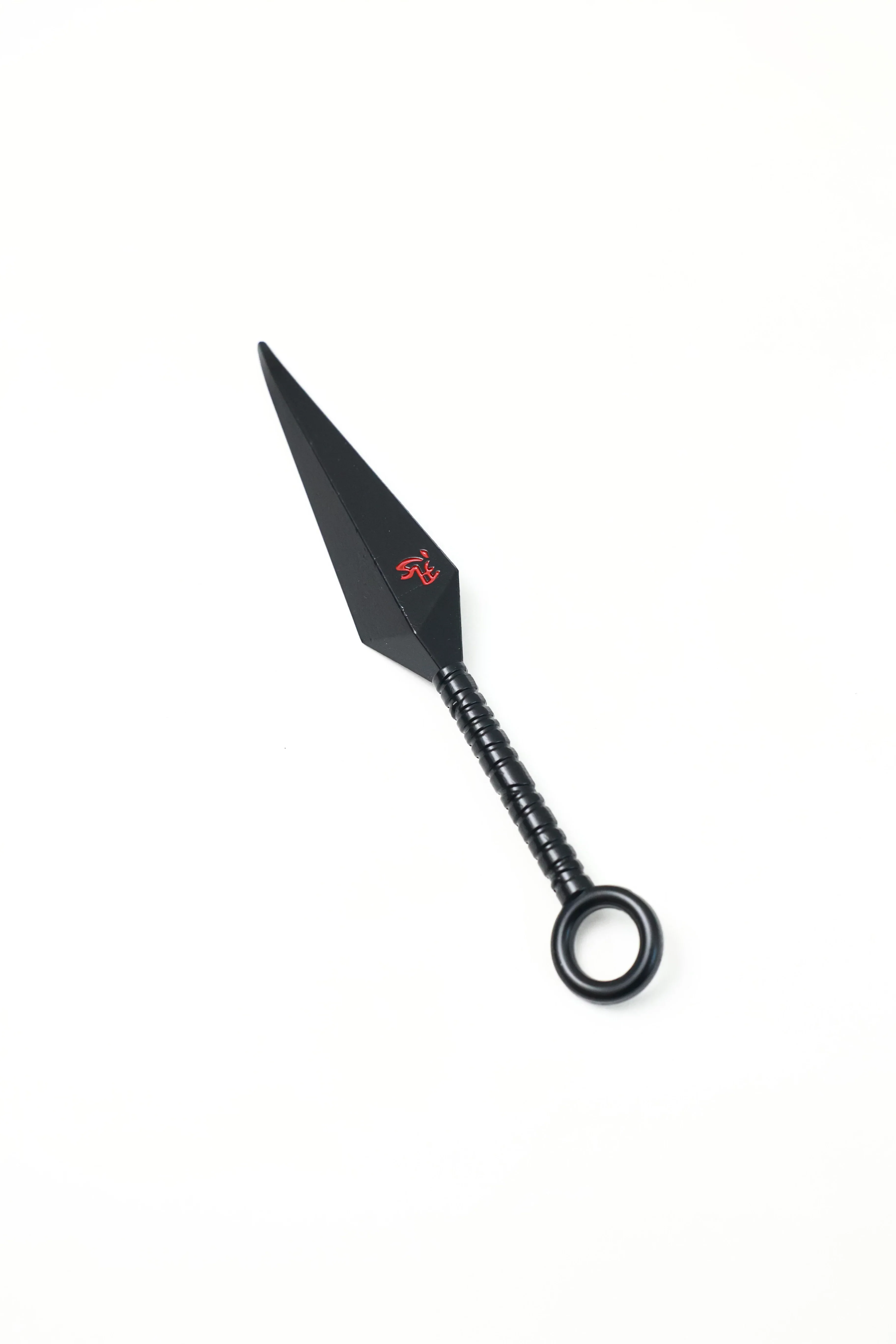 Naruto Metal Kunai (not sharp)] #1