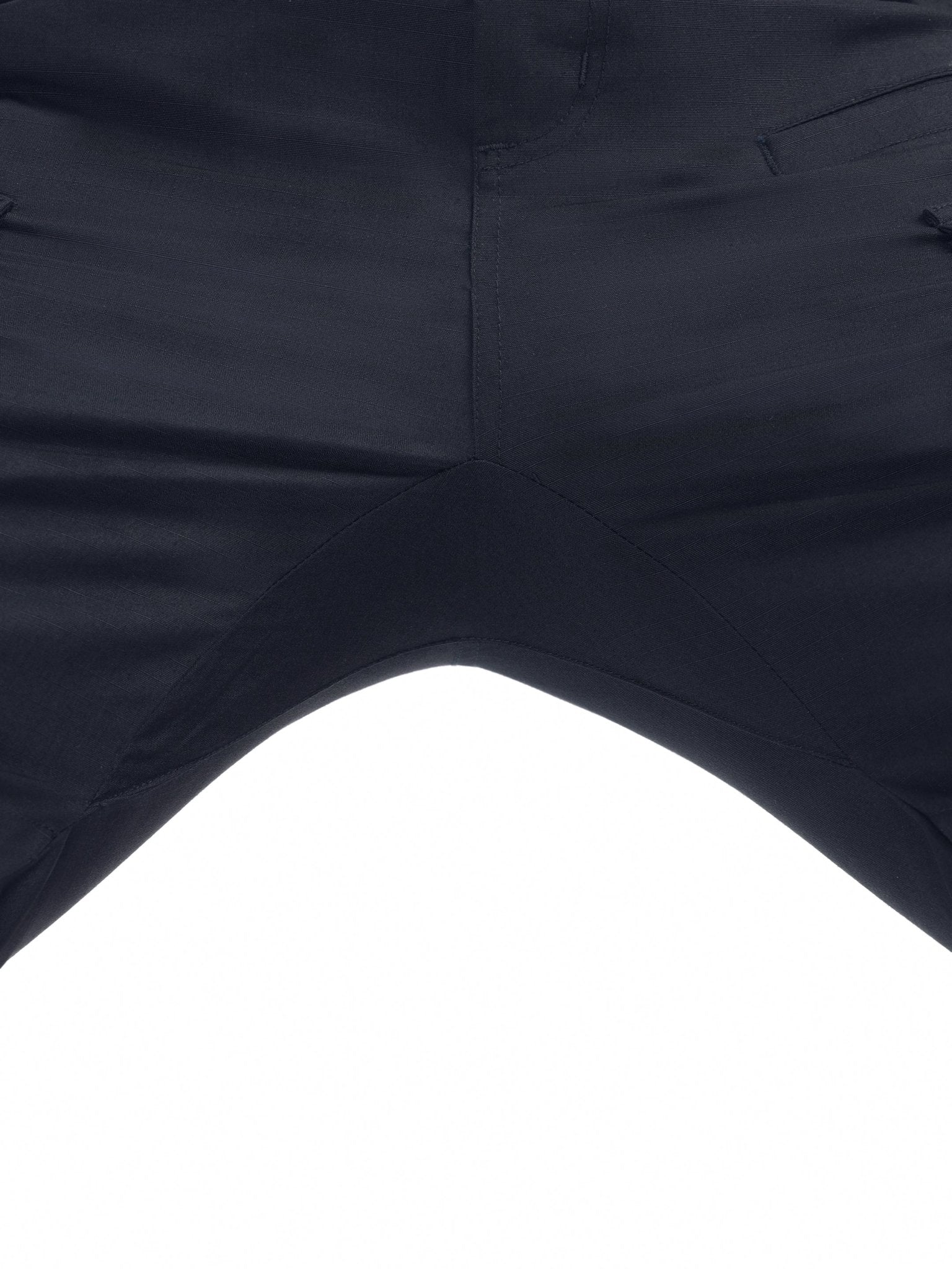 Navy Achiever Tactical Pant - Image 5