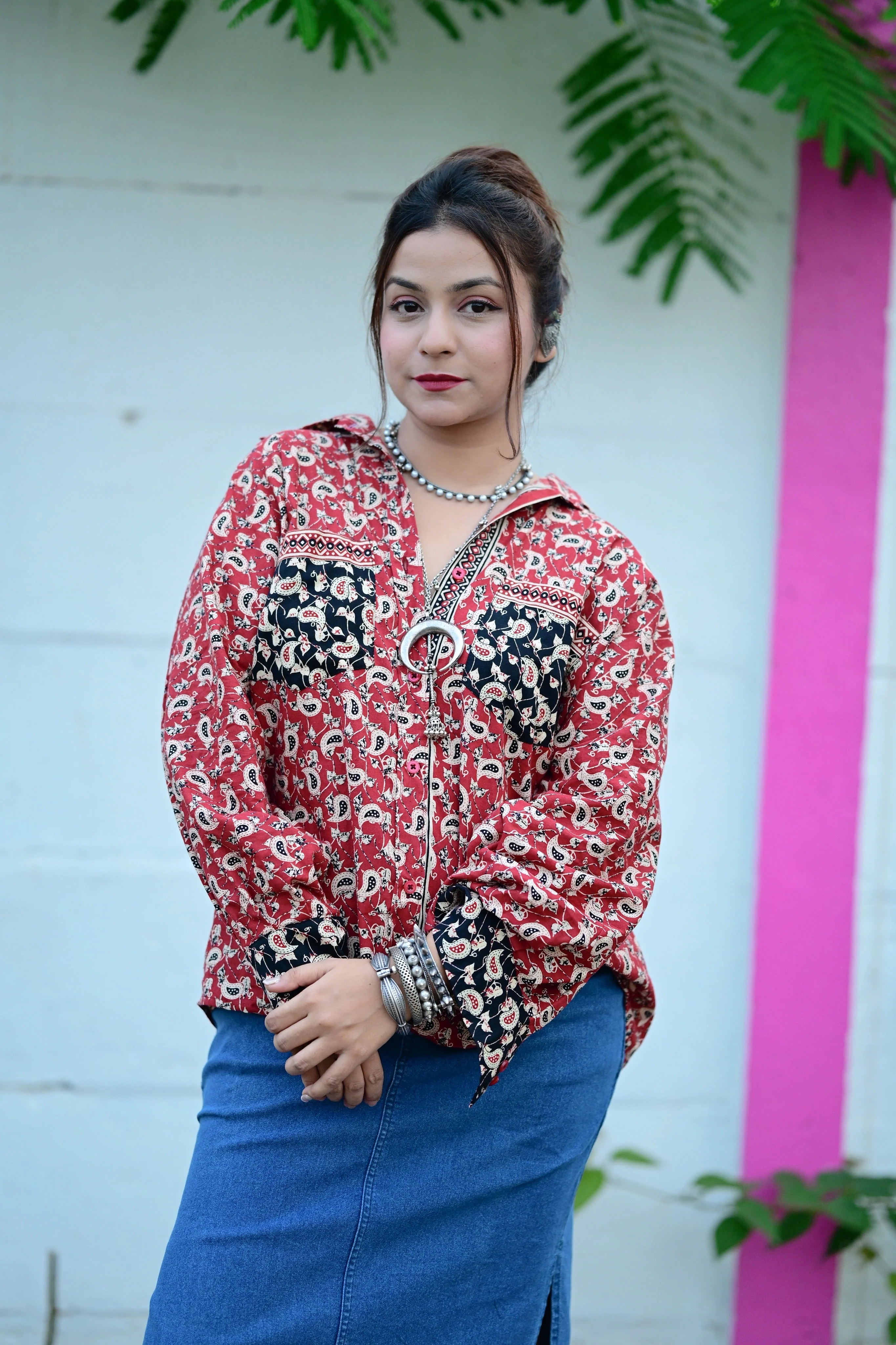 Nazakat Nurani - Image 2