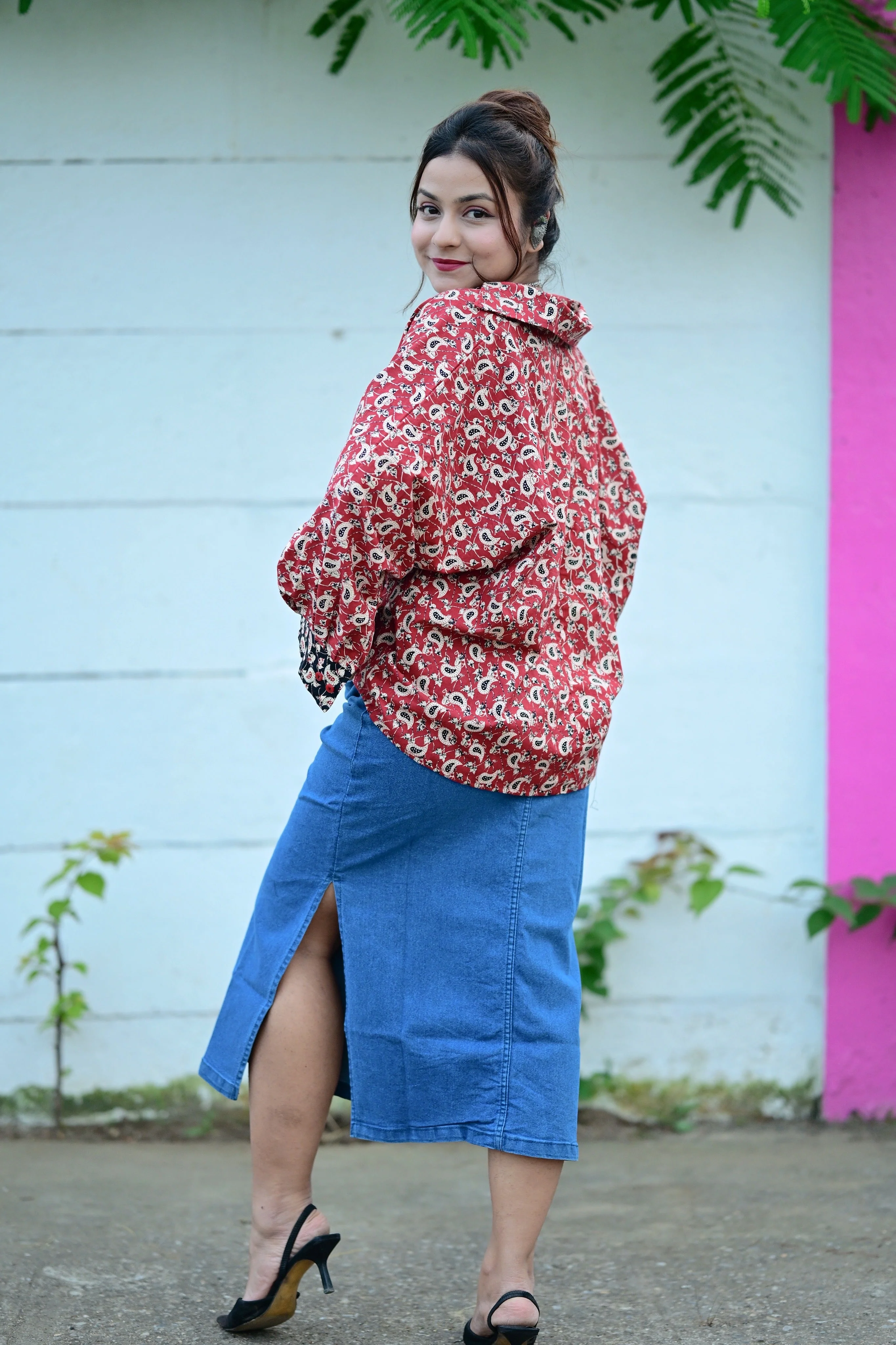 Nazakat Nurani - Image 5