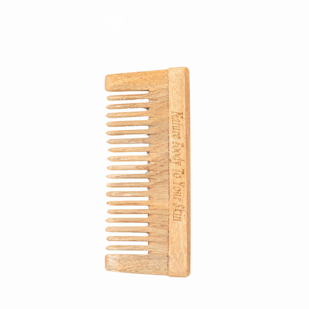 Neem Comb - Image 76