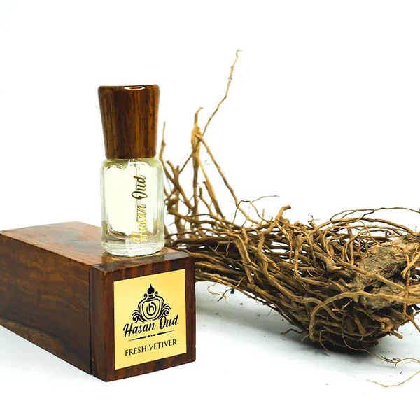 New Compliments- Premium fragrances Combo Pack - Image 3