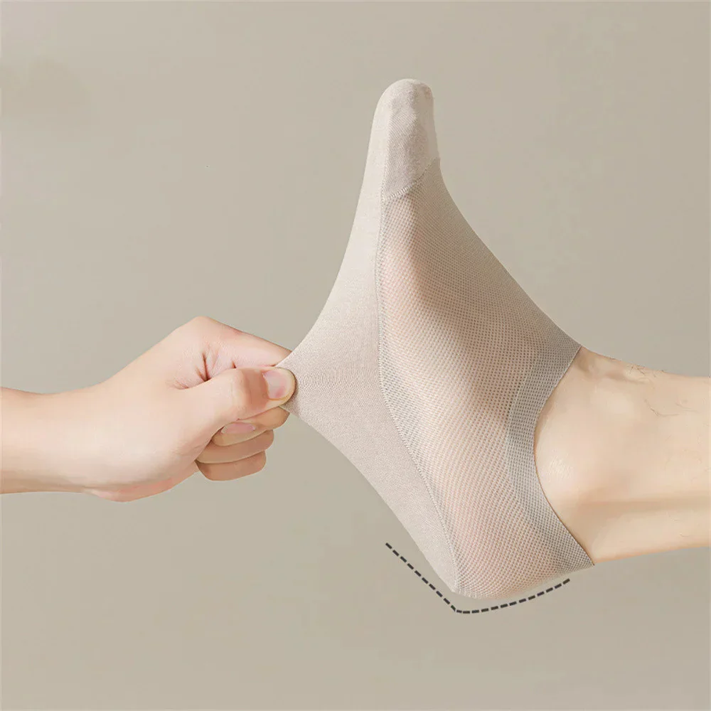 NEW GRIPFLEX EDITION (Pack of 7-Pairs) - Image 2