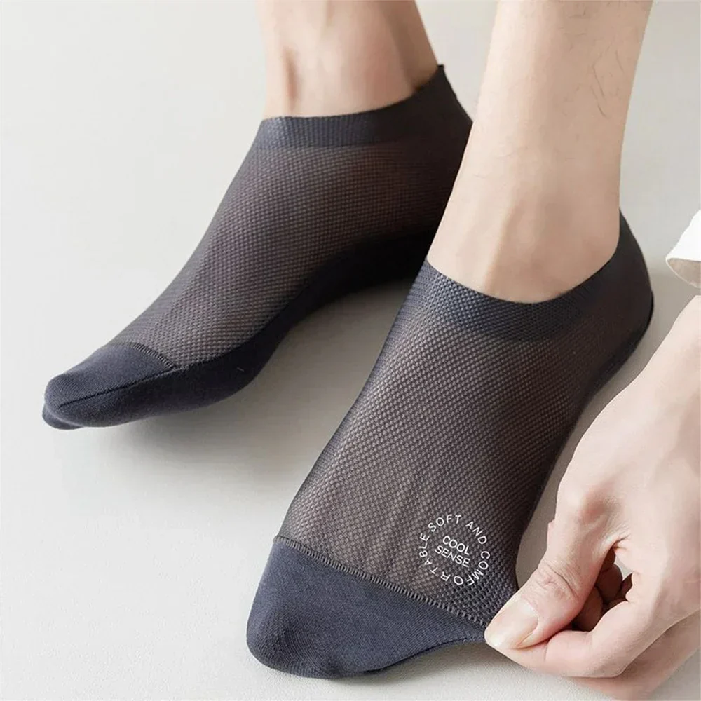 NEW GRIPFLEX EDITION (Pack of 7-Pairs) - Image 8