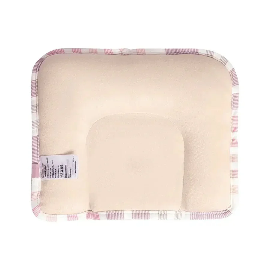 Newborn Baby Mattress Set- Spring - Image 6