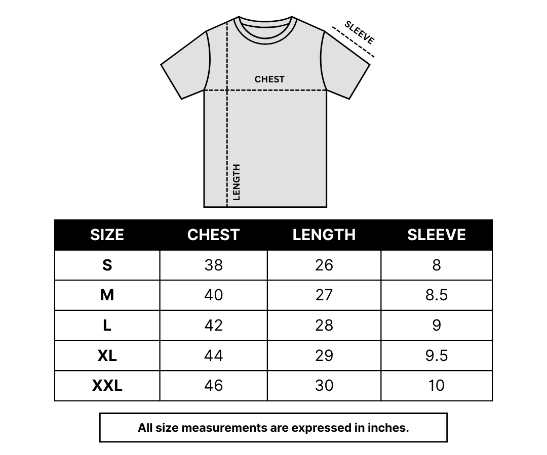Nezuko Kamado Neon Wave Panel Graphic T‑Shirt (Black) - Image 4
