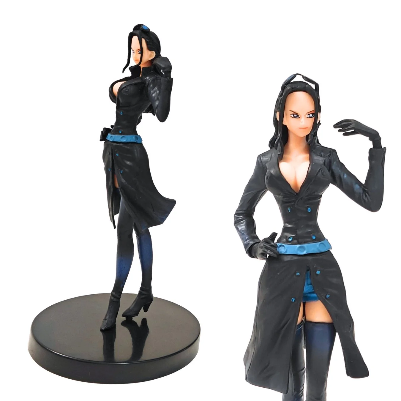 Nico Robin | One Piece (16 cm) - Image 2