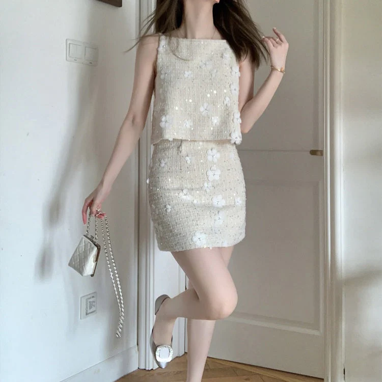 Nicole Coord Set - Image 4