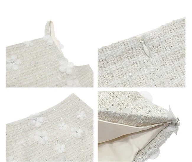 Nicole Coord Set - Image 6