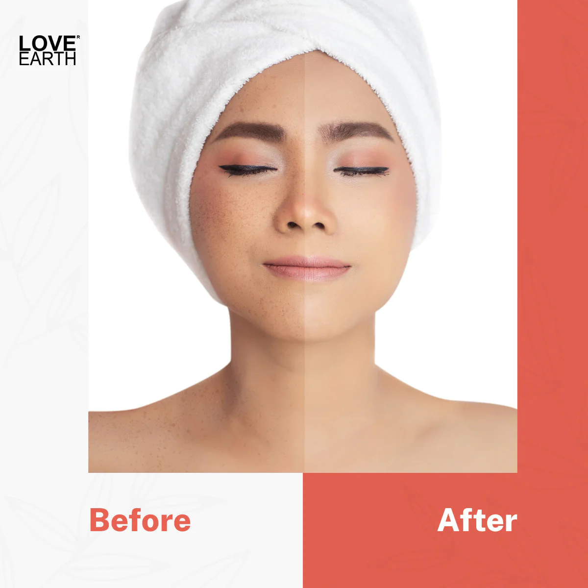 No Foam Face Wash - Image 5