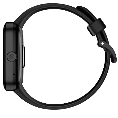 Noise ColorFit Caliber Buzz Smart Watch |  | 1.69"TFT LCD | Up to 7-day battery | IPX Water Resistant - Image 3