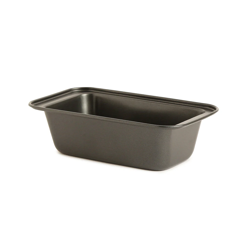 Non-Stick Bread & Bake Pan - Image 3