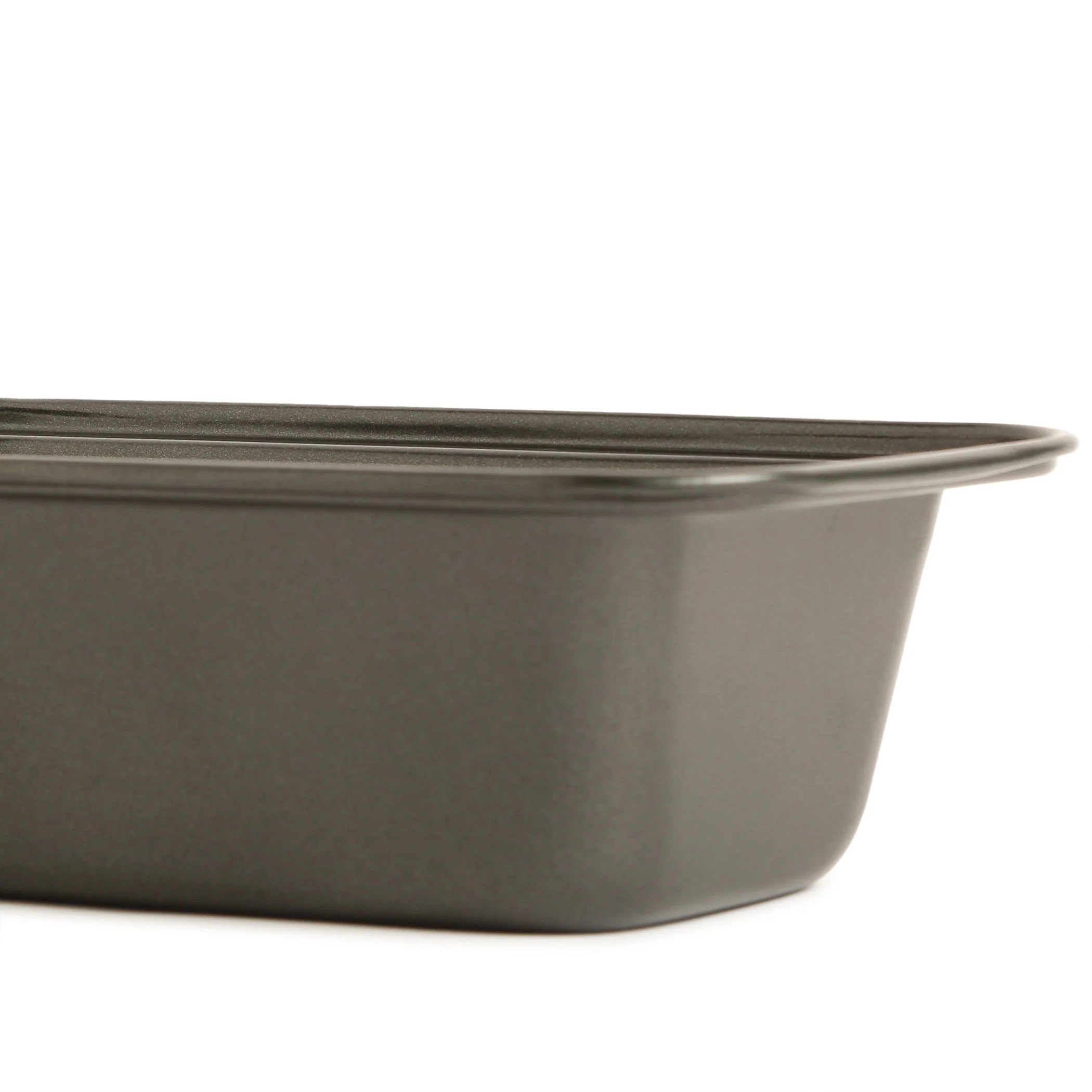 Non-Stick Bread & Bake Pan - Image 5
