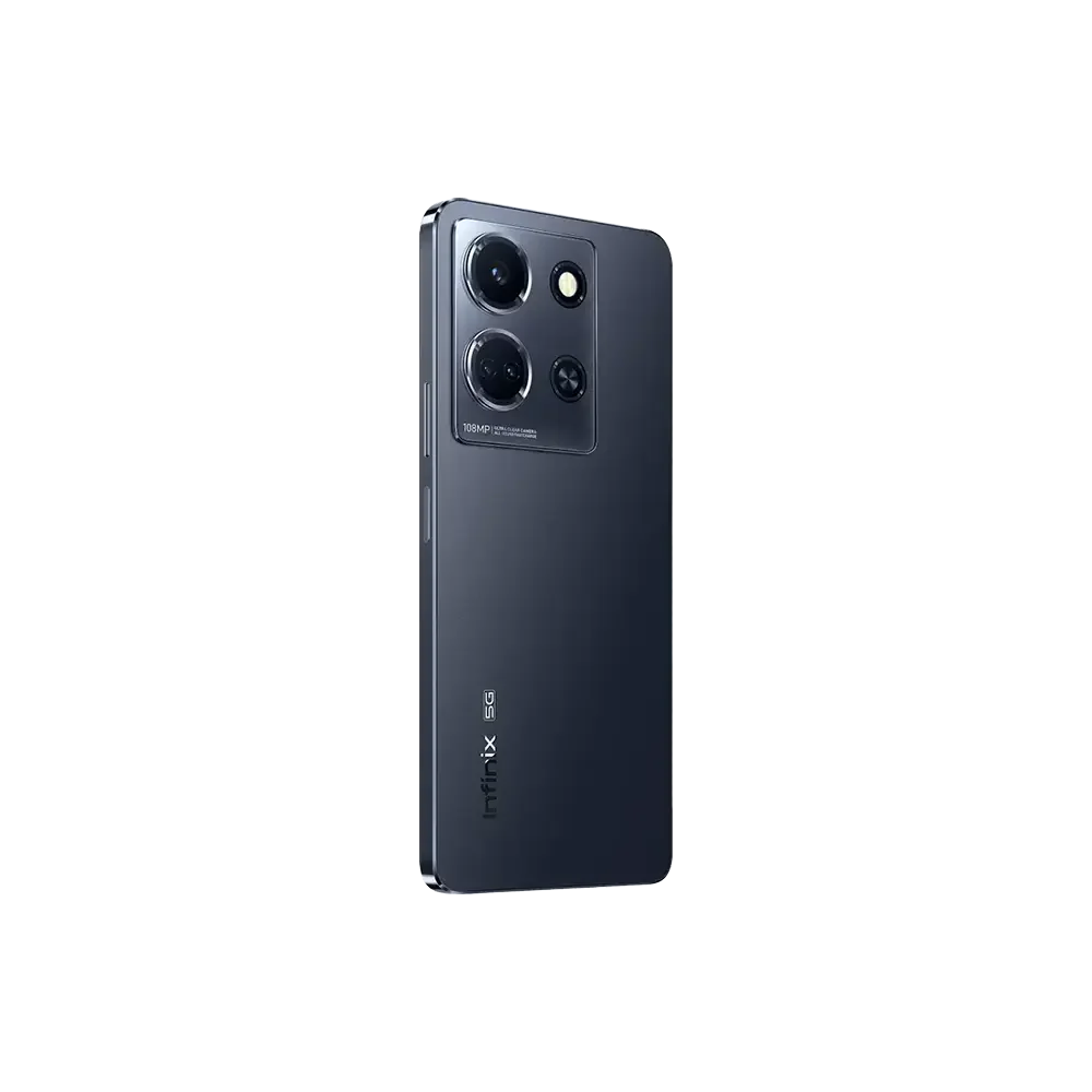 Note 30 5G - Image 7