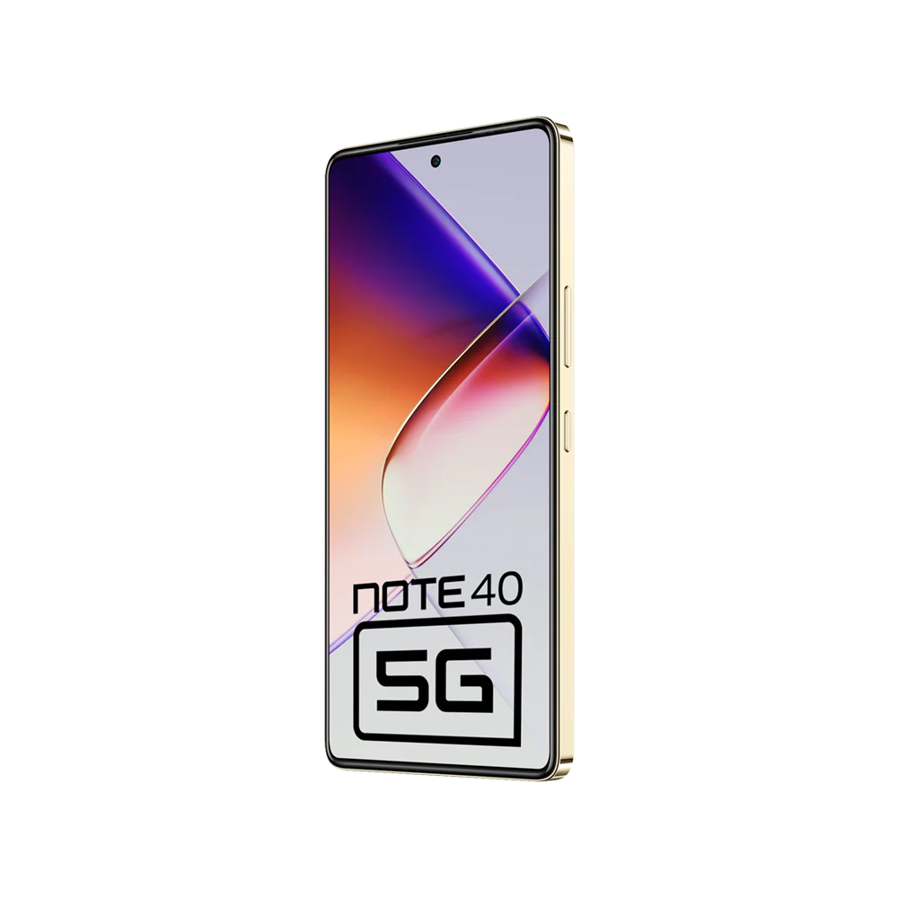 Note 40 5G - Image 8